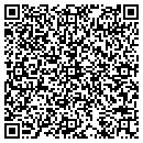 QR code with Marine Survey contacts