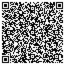 QR code with Robert E Ely contacts
