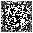 QR code with Gift-A-Day contacts