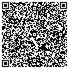 QR code with Phoenix Gallery Of Fine Art contacts