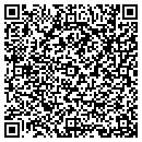 QR code with Turkey Hill Inn contacts