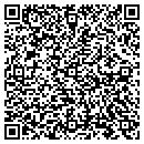 QR code with Photo-Eye Gallery contacts