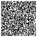 QR code with Mark Surveying contacts