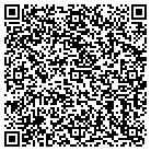 QR code with Pecan Grove Drive Inn contacts