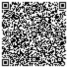 QR code with Photogenesis-A Gallery contacts