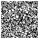 QR code with Ipaac Inc contacts