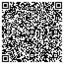 QR code with Plaza Gallery contacts