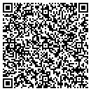QR code with Pepper Patch contacts