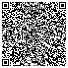 QR code with POP Gallery contacts