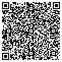 QR code with Lily Pad Graphics contacts