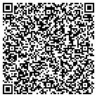 QR code with Priestley Obryan Gallery contacts