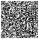 QR code with Delaware Guidance Svc-Children contacts