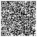 QR code with Primavera Gallery contacts