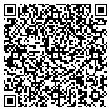 QR code with Phase Inn contacts