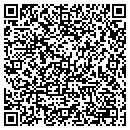 QR code with 3D Systems Corp contacts