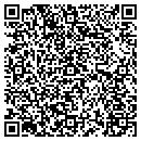 QR code with Aardvark Studios contacts