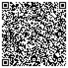 QR code with Westminster Hotel LLC contacts