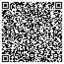QR code with Alita Design Associates contacts
