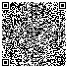 QR code with Central Air Conditioning Service contacts