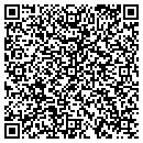 QR code with Soup For You contacts