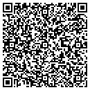 QR code with Ranch Gallery contacts