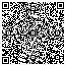 QR code with Pidc Pizza & Grill contacts