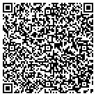 QR code with South Shore Marketplace contacts