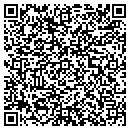 QR code with Pirate Tavern contacts