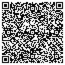 QR code with Sportsman's Bar & Grill contacts