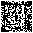 QR code with Bayside Design Group Inc contacts
