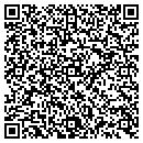 QR code with Ran Laroca Glass contacts