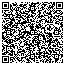 QR code with Sports Restaurant contacts