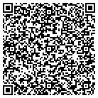 QR code with Michael J Yambor & Assoc Inc contacts