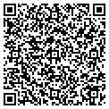 QR code with Ble Interactive contacts