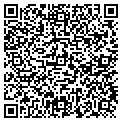 QR code with Plantation Ice House contacts