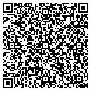 QR code with Spruce Creek Cafe contacts