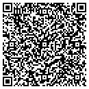QR code with Rent-A-Center contacts