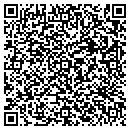QR code with El Don Motel contacts