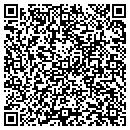 QR code with Rendezvous contacts