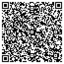 QR code with Spuds Mobile Repair Welding contacts