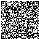 QR code with J&S Enterprises contacts