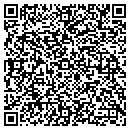 QR code with Skytronics Inc contacts