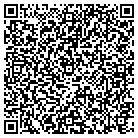 QR code with Midwestern Consulting CO LLC contacts