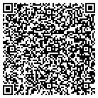 QR code with Carol Bonner Assocs contacts
