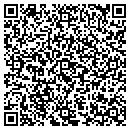 QR code with Christopher Larson contacts