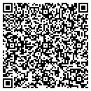 QR code with Roger Mc Kasson Studio contacts
