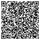 QR code with Steve's Snacks Bakery contacts