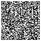 QR code with Roller Art & Jewelry Studio contacts