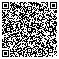 QR code with Stevie Ds contacts