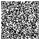 QR code with Porch Swing Pub contacts